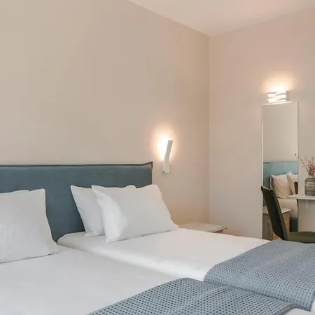 Magnificent Kefalonia 3 Bedrooms Montagna Mare Private Pool Stunning Sea Views Pesada * Pesádha