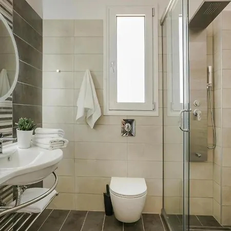 Magnificent Kefalonia 3 Bedrooms Montagna Mare Private Pool Stunning Sea Views Pesada Pesadha
