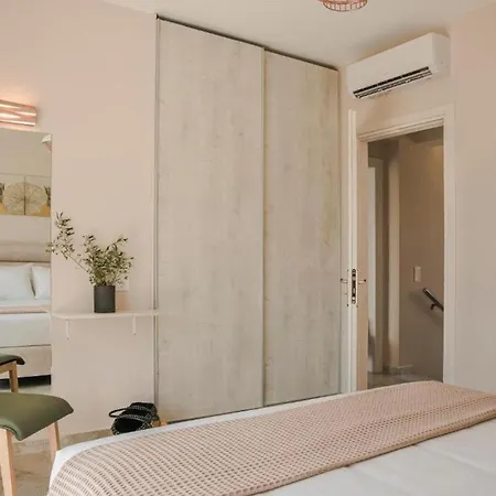 Magnificent Kefalonia 3 Bedrooms Montagna Mare Private Pool Stunning Sea Views Pesada Pesadha